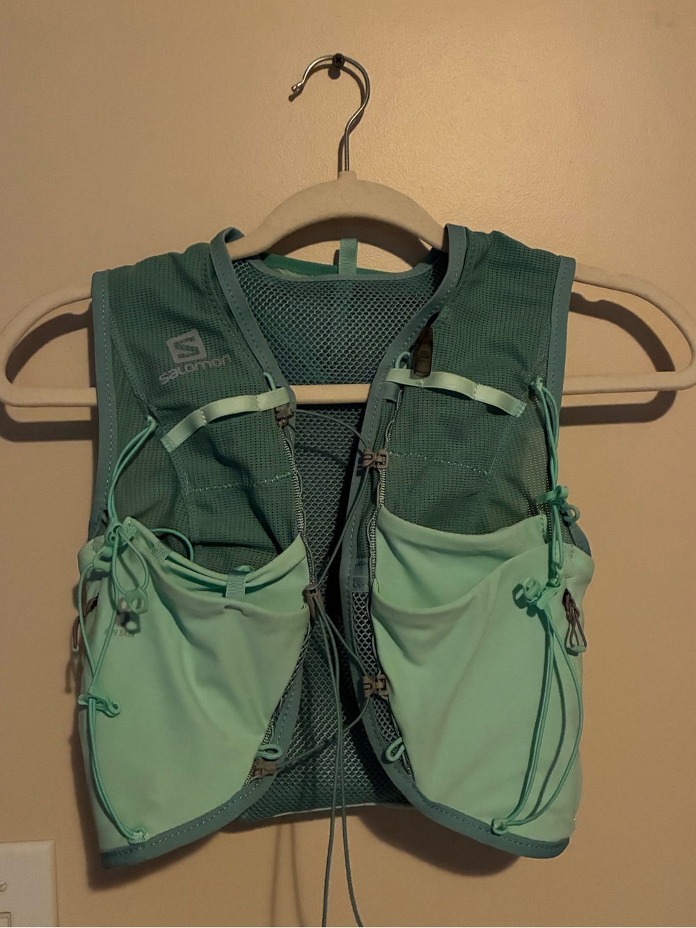 Salomon ADV SKIN 8